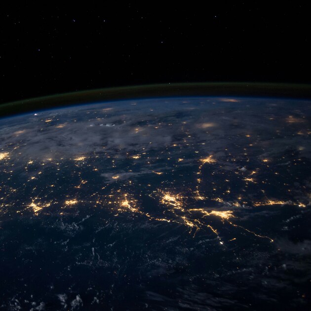 The Future of Enterprise Cloud: Trends for 2025