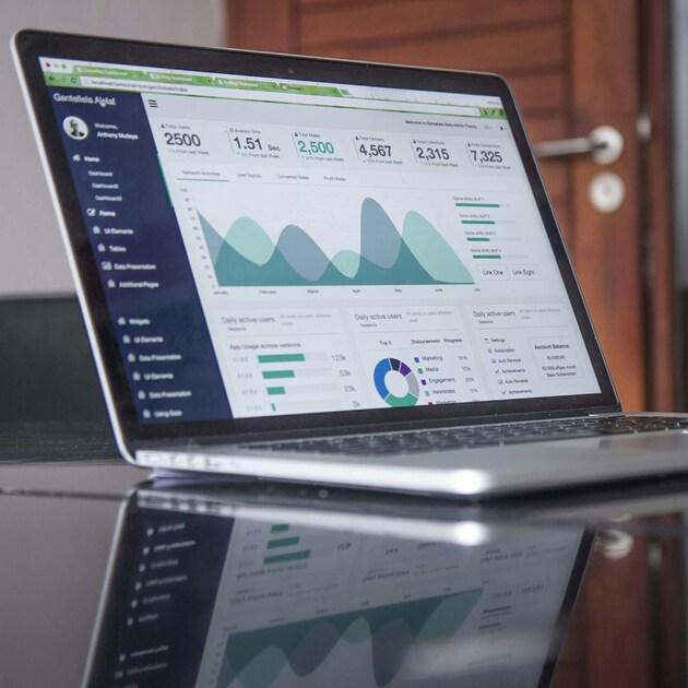 Optimizing Cloud Costs for Enterprise